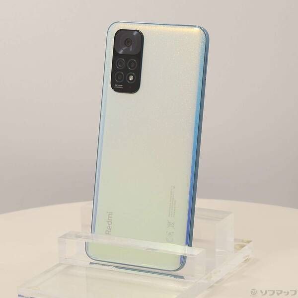 品〕 Redmi Note 11 割引 64GB スターブルー REDMINOTE11/SB 品〕 Redmi Note 11 割引 64GB スターブルー REDMINOTE11/SB