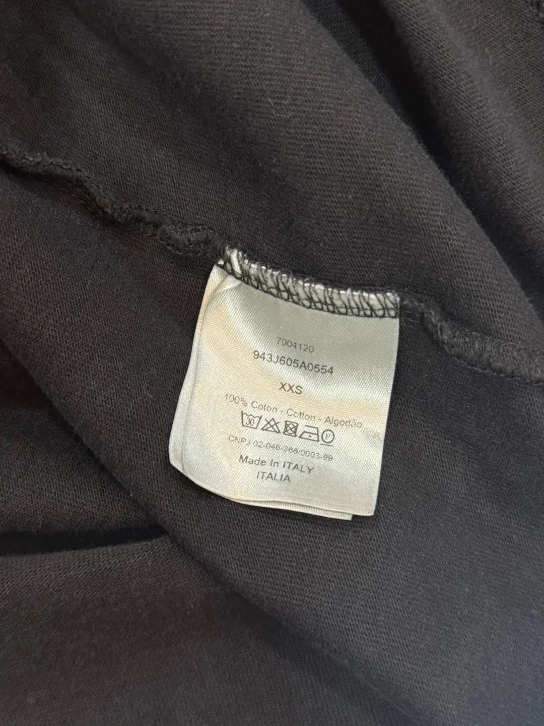 Dior ディオール