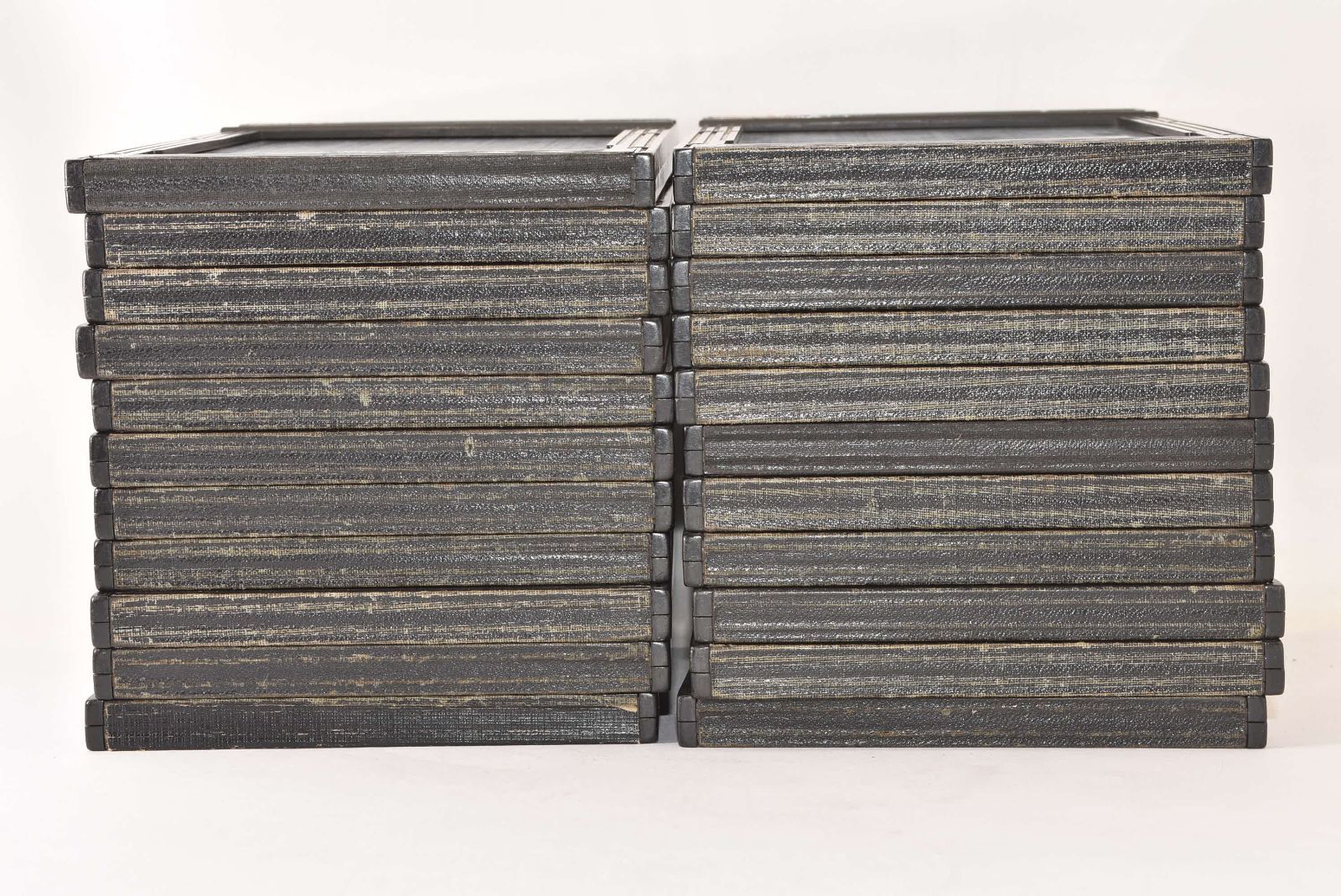 5 カットフィルムホルダー