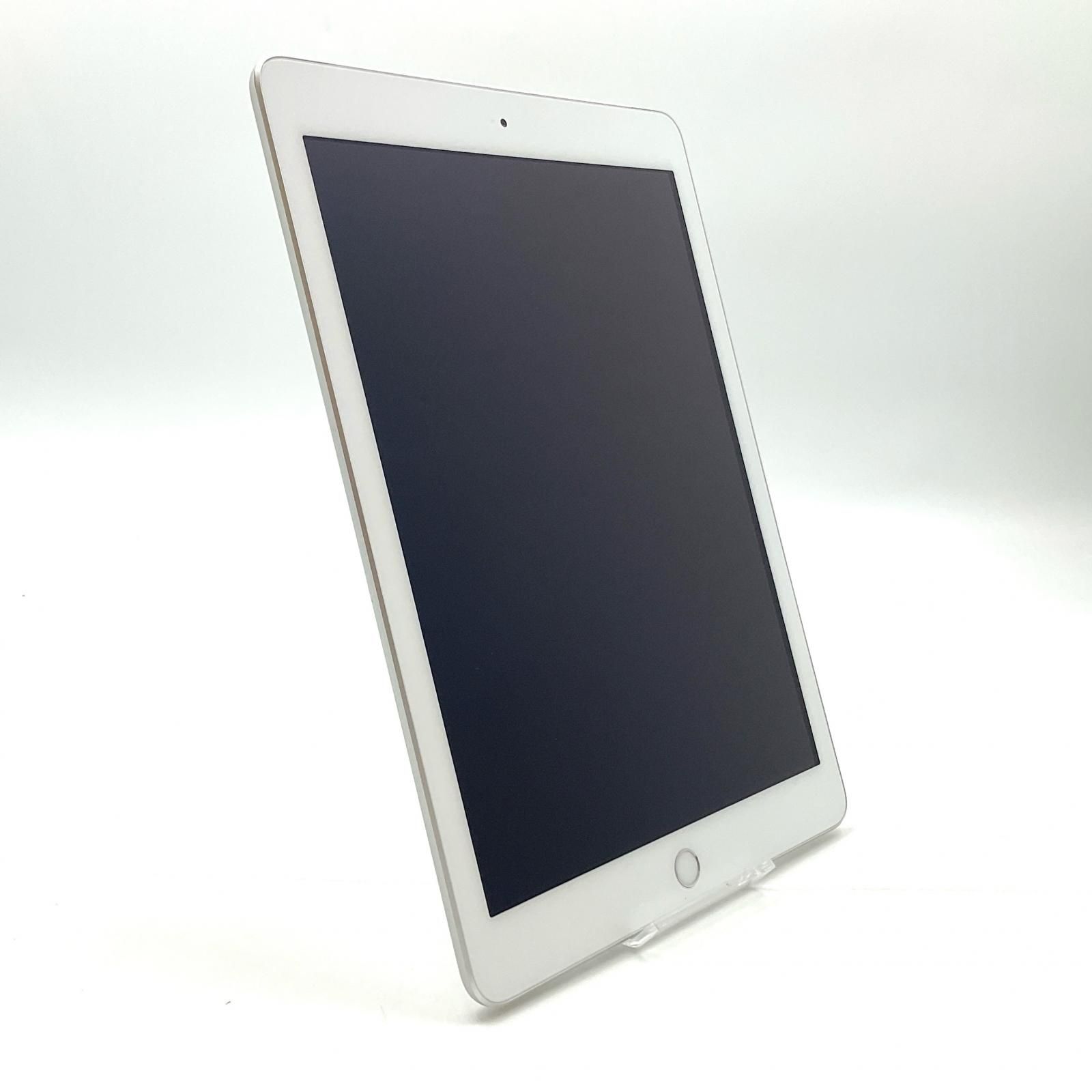 Apple iPad 第5世代 Wi-Fi 32GB 動作確認済み Amazon.co.jp: 【整備済み品】 Apple iPad (第5世代) Wi-Fi +