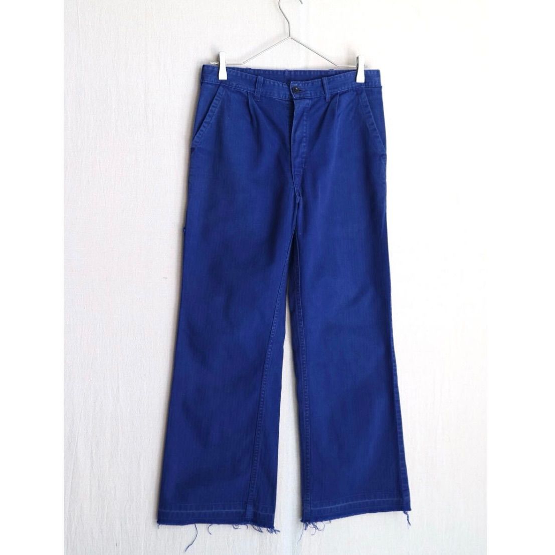 2025年最新】バドミントン 選手支給の人気アイテム - メルカリ YONEX