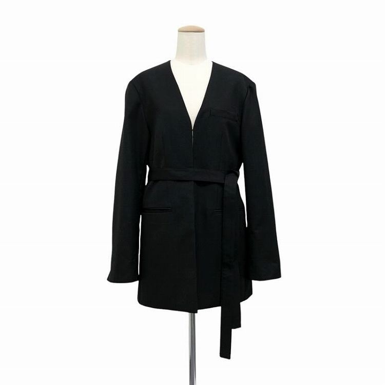 deres デレス　All-around jacket deres デレスAll-around jacket