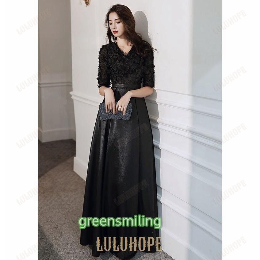 シンプルオシャレなストーン付きマーメイドイブニングドレス シンプルオシャレなストーン付きマーメイドイブニングドレス