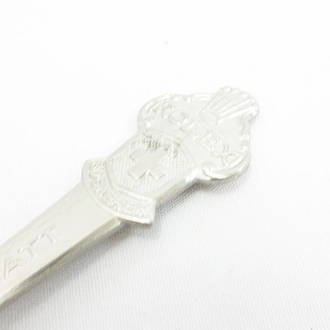 ロレックス スプーン 5本セット ROLEX ロレックス スプーンセット 5本 ノベルティ シルバー