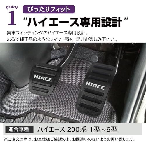 keiページ Kei (@1977swthx) / X