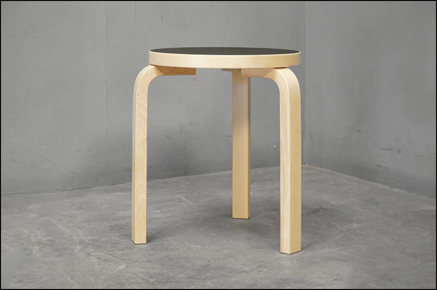 【美品】MAITLAND SMITH スツール 美品】MAITLAND SMITH スツール 【公式通販】