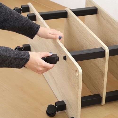 オーク コーナータイプ