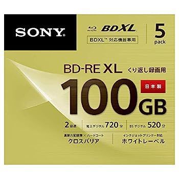DVD Blu-ray まとめ BABYL 計17点【動作確認済み】 Amazon.co.jp: Fohil DVD/CDプレーヤー デスク bluetooth送受信
