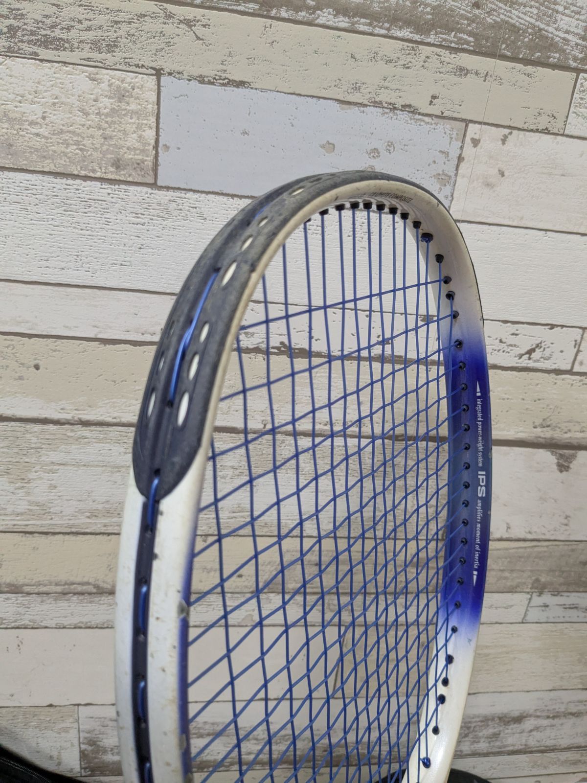 YONEX prince ラケット　3本セット　ヨネックス　プリンス テニスラケット 3本セット ヨネックス Prince - メルカリ