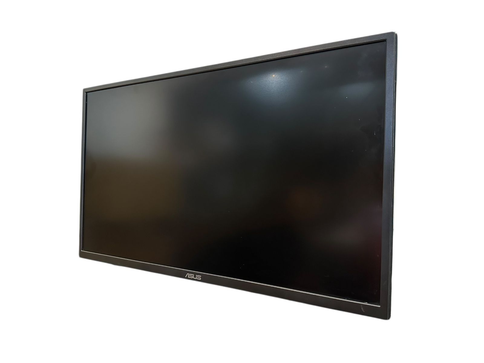 ASUS モニター VA32UQ 液晶ディスプレイ 31.5インチ 2020年製