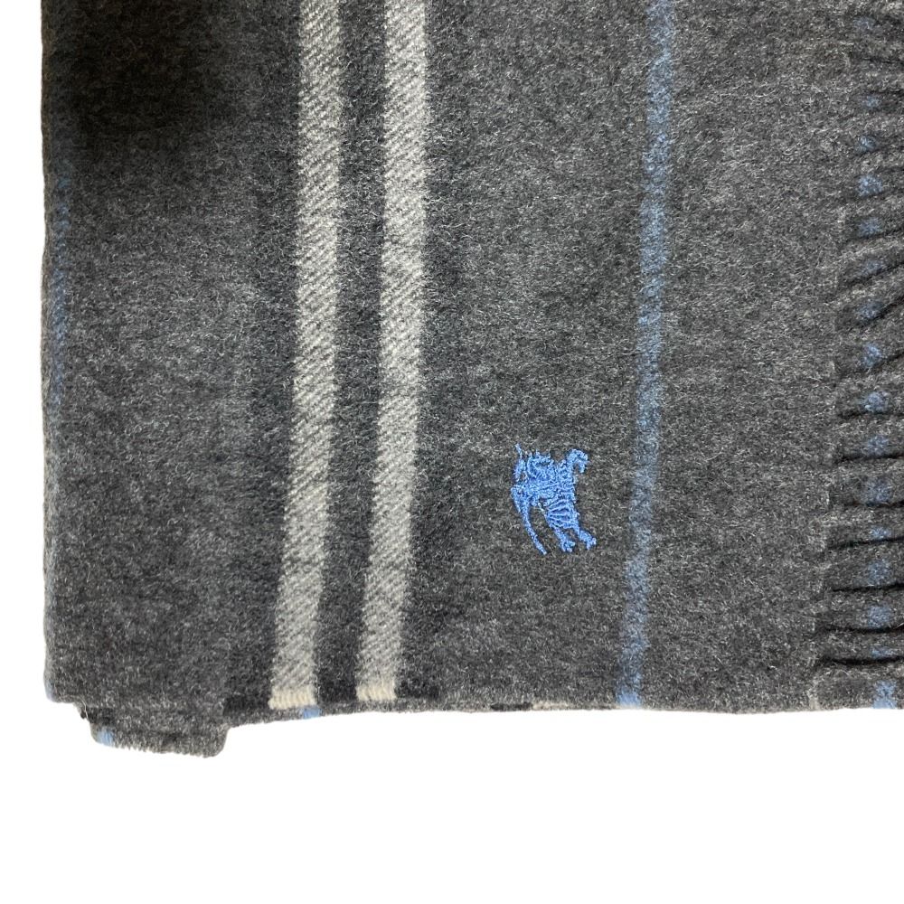 ブランド一覧 | ワールド オンラインストア BURBERRY 良品 BLACK バーバリーブラックレーベル LABEL 小物