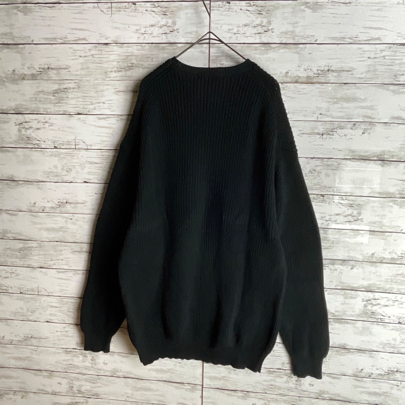 02802 UU【美品・人気モデル】シュプリーム / Supreme☆スモール