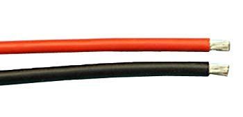 【中古】OK模型 シリコンコード 12G (2.0mm) 1m 47668 tf8su2k