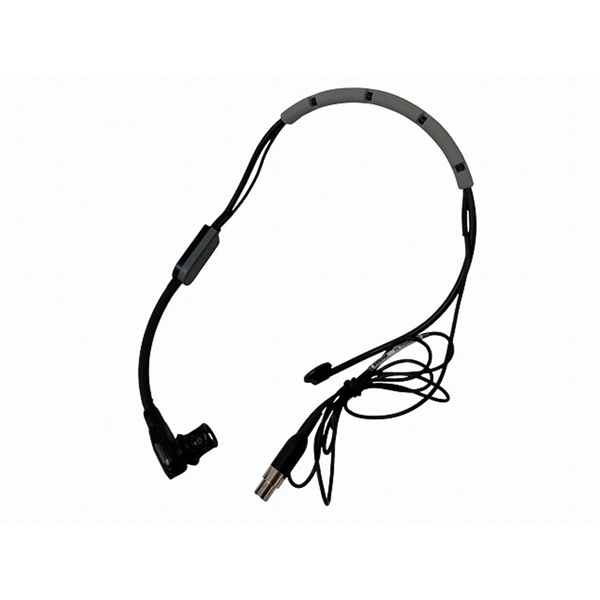 SHURE SM35-TQG ヘッドセットマイク コンデンサーマイク TA4F ワイヤレス 楽器 音響機材 O10556241