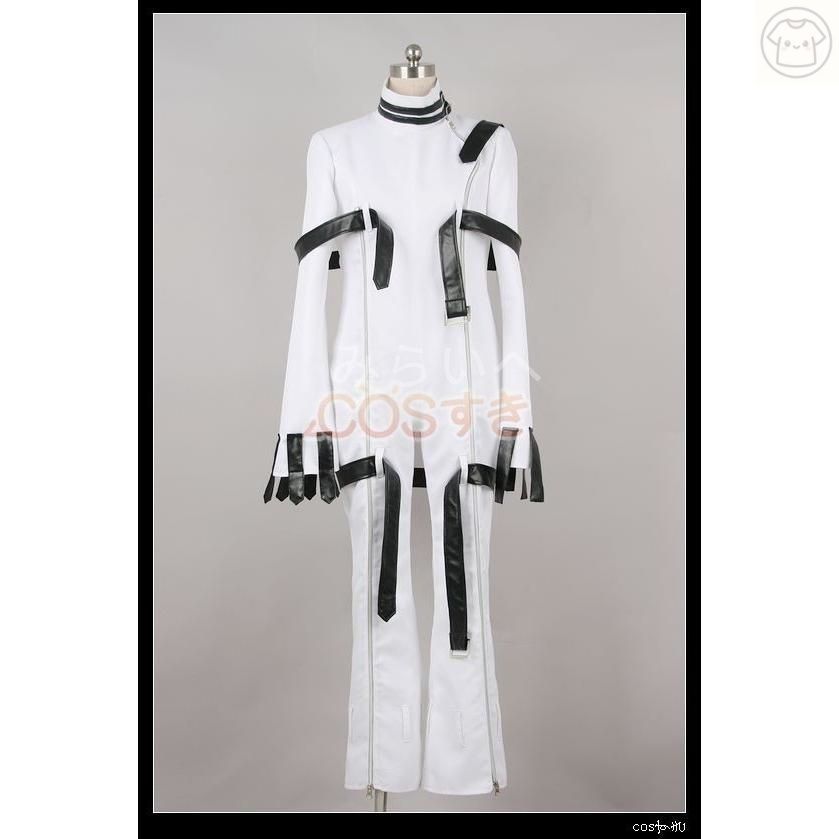 コードギアス 反逆のルルーシュ CODE GEASS Lelouch of the Rebellion C.C. シーツー 風 コスプレ衣装 演出服 COS Cosplay