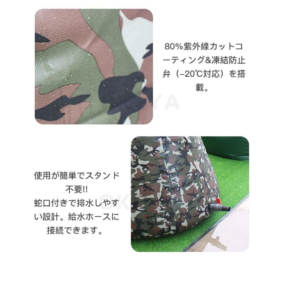 節水