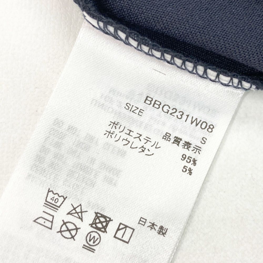 ゴルフウェア レディース