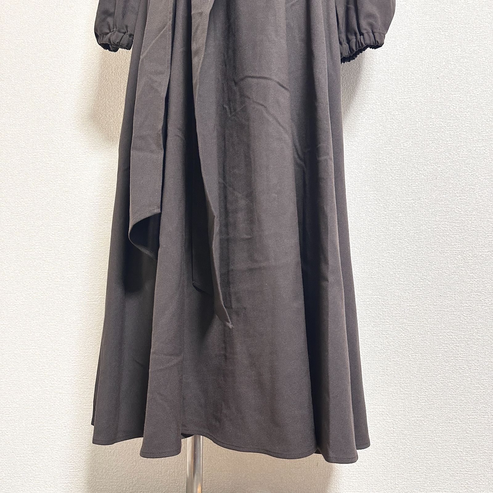 L'Or (ロル) ワンピース 楫真梨子 かじまり l'or ワンピース L'Or ロル