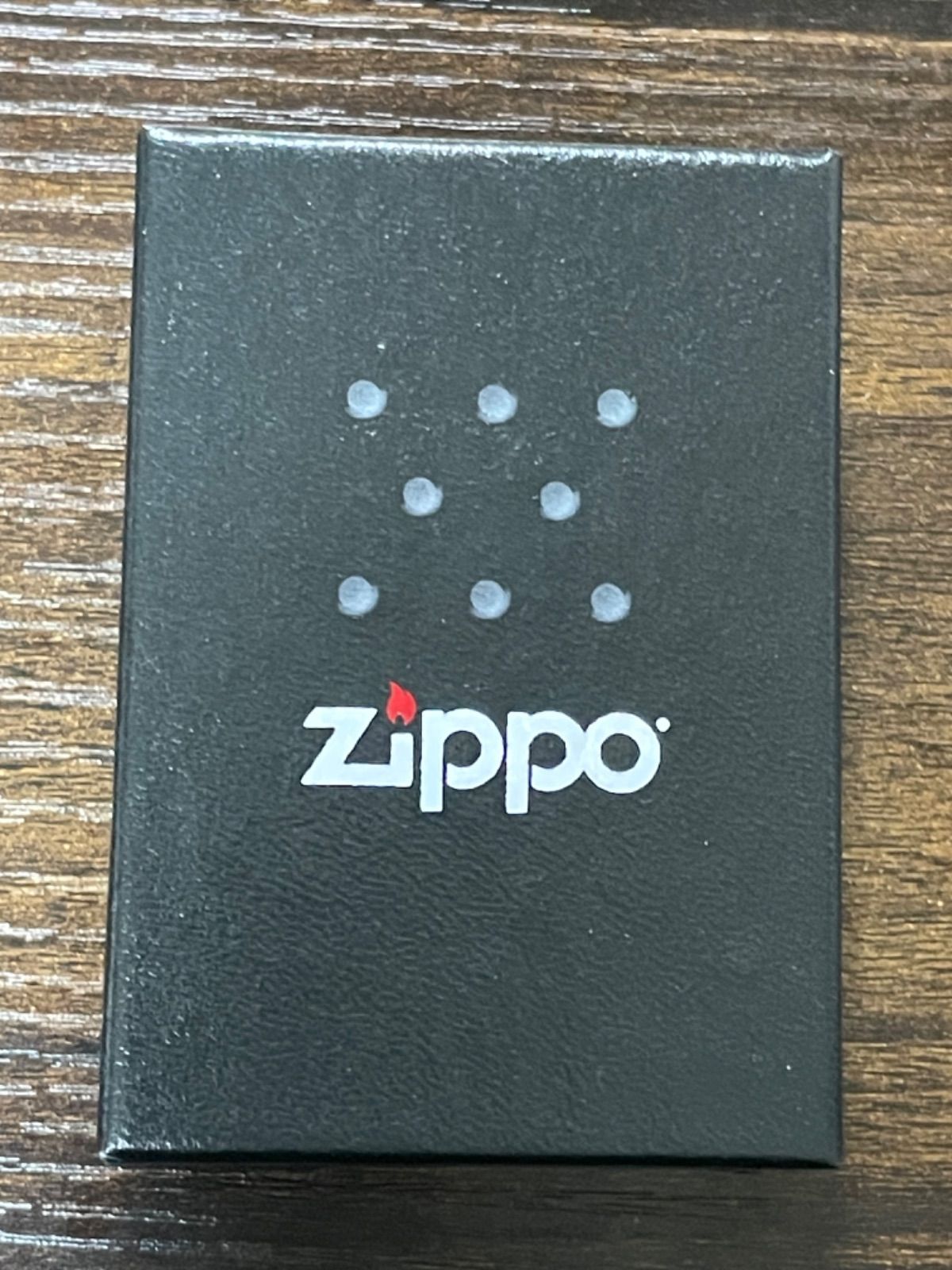 zippo タイムライト 東京 読売 ジャイアンツ TIME lLIGHT 文字盤 