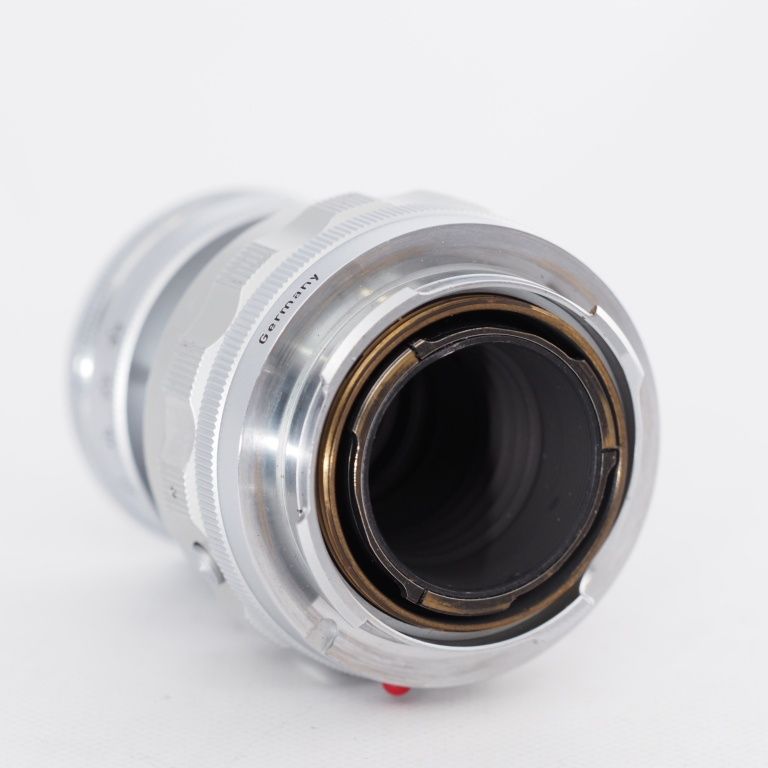 leica elmar 90mm 沈洞 エルマー leica elmar 90mm 沈洞 エルマー