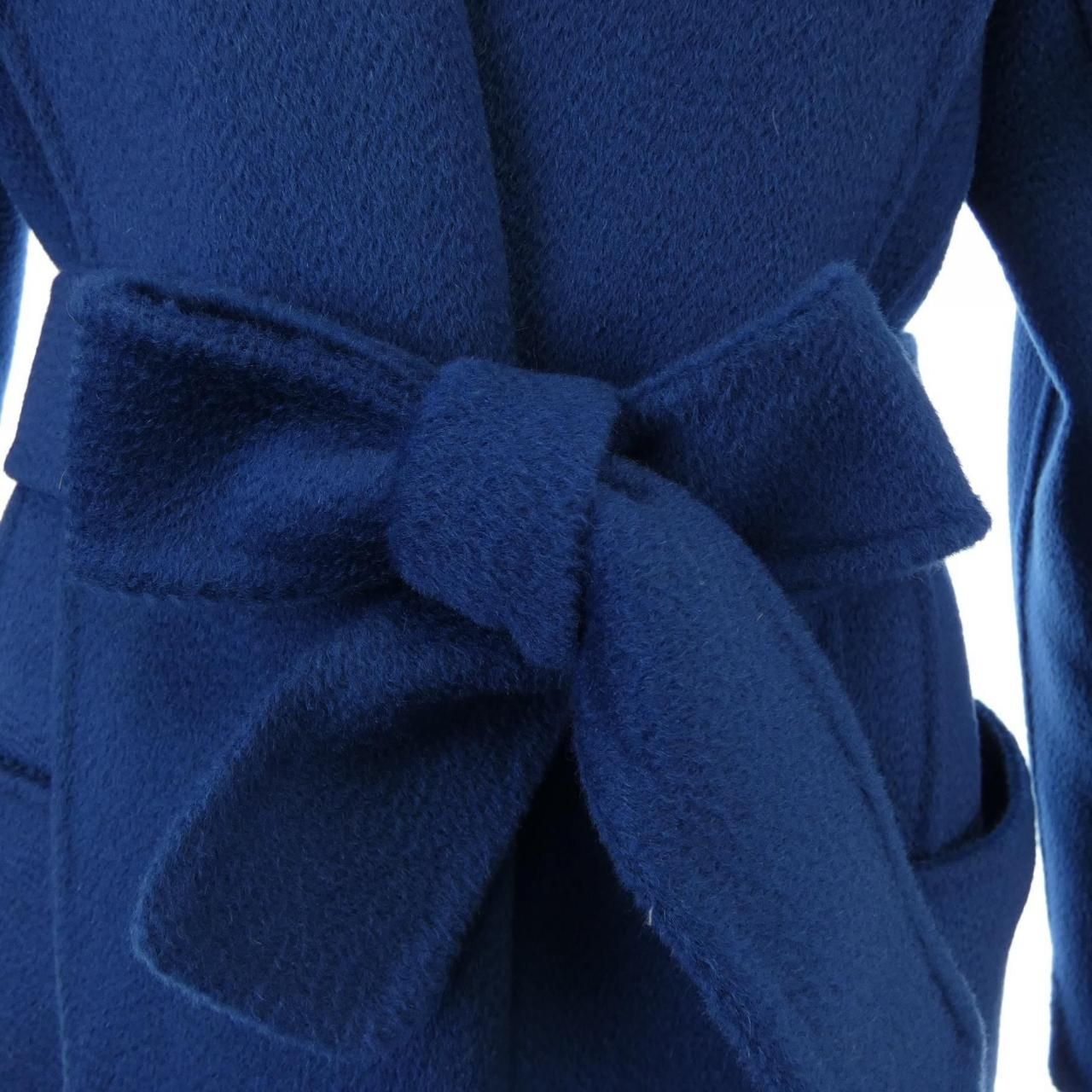 エスマックスマーラ S Max Mara コート SIROKUMA-CORPORATION_COM