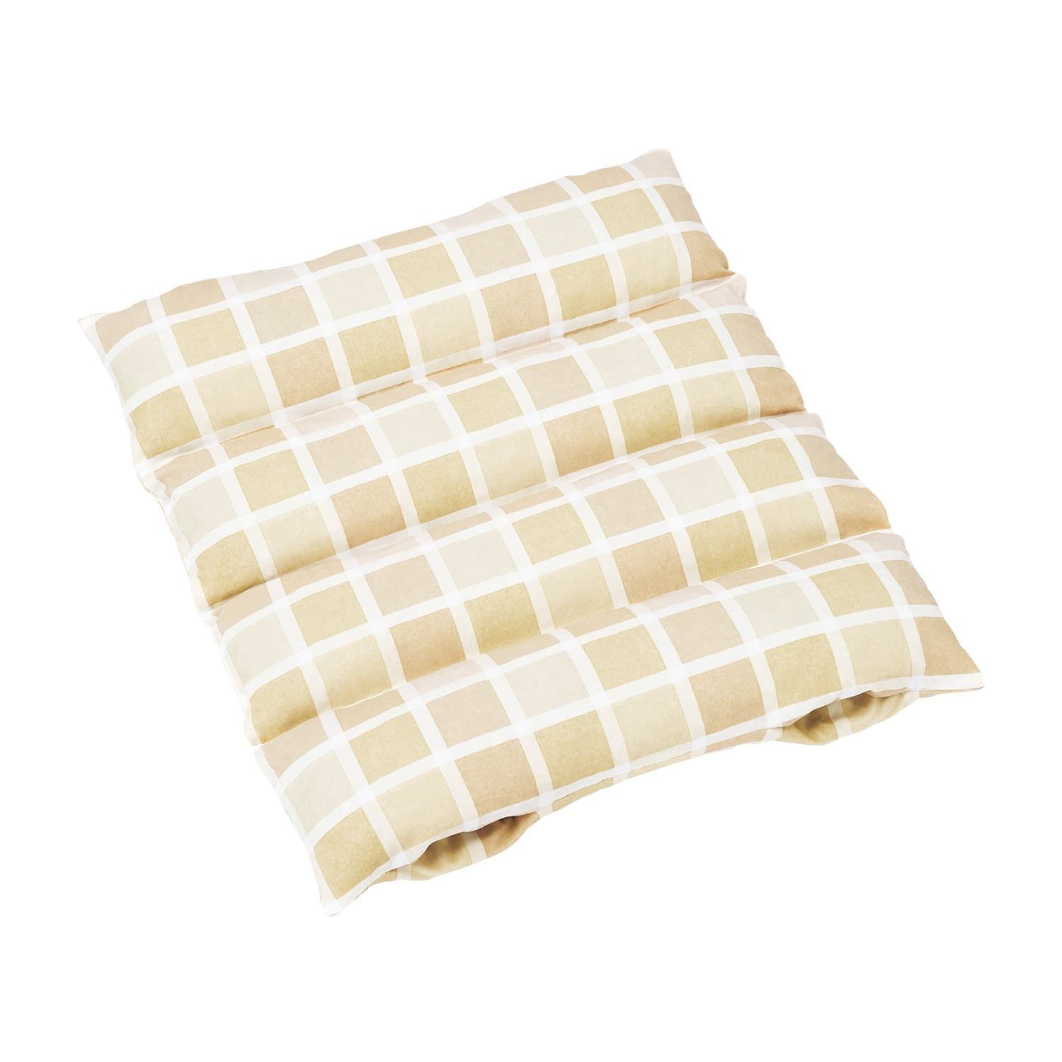 天然石／水晶。【茨城県産】重さ／1kg。【玄関先、居間のインテリア