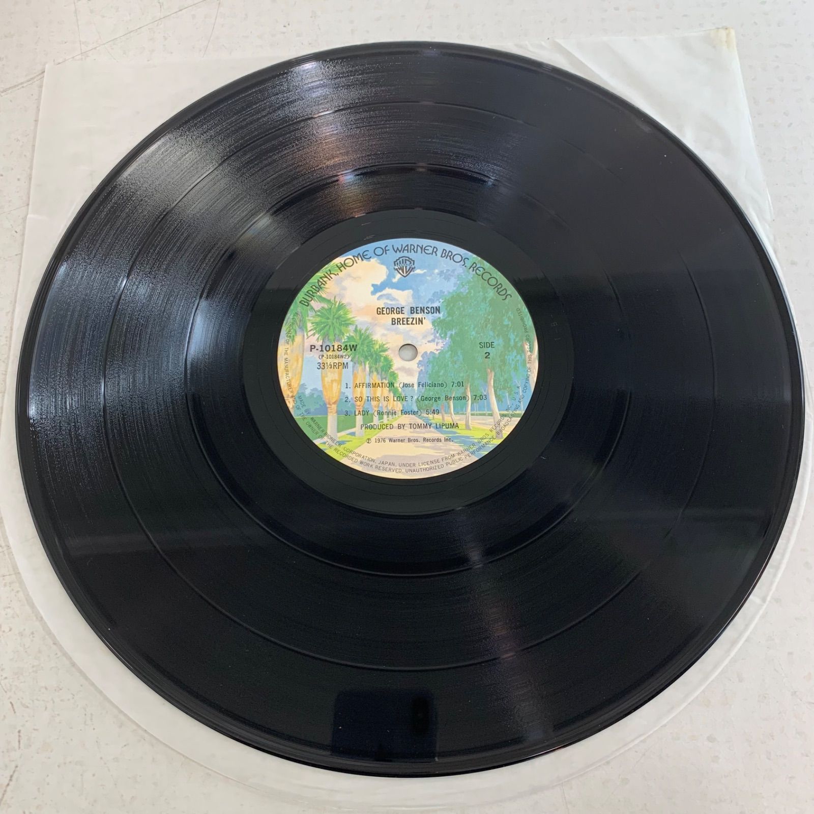JAZZ ジャズ レコード 4枚まとめ売り 国内盤 US盤 EU盤 - メルカリ