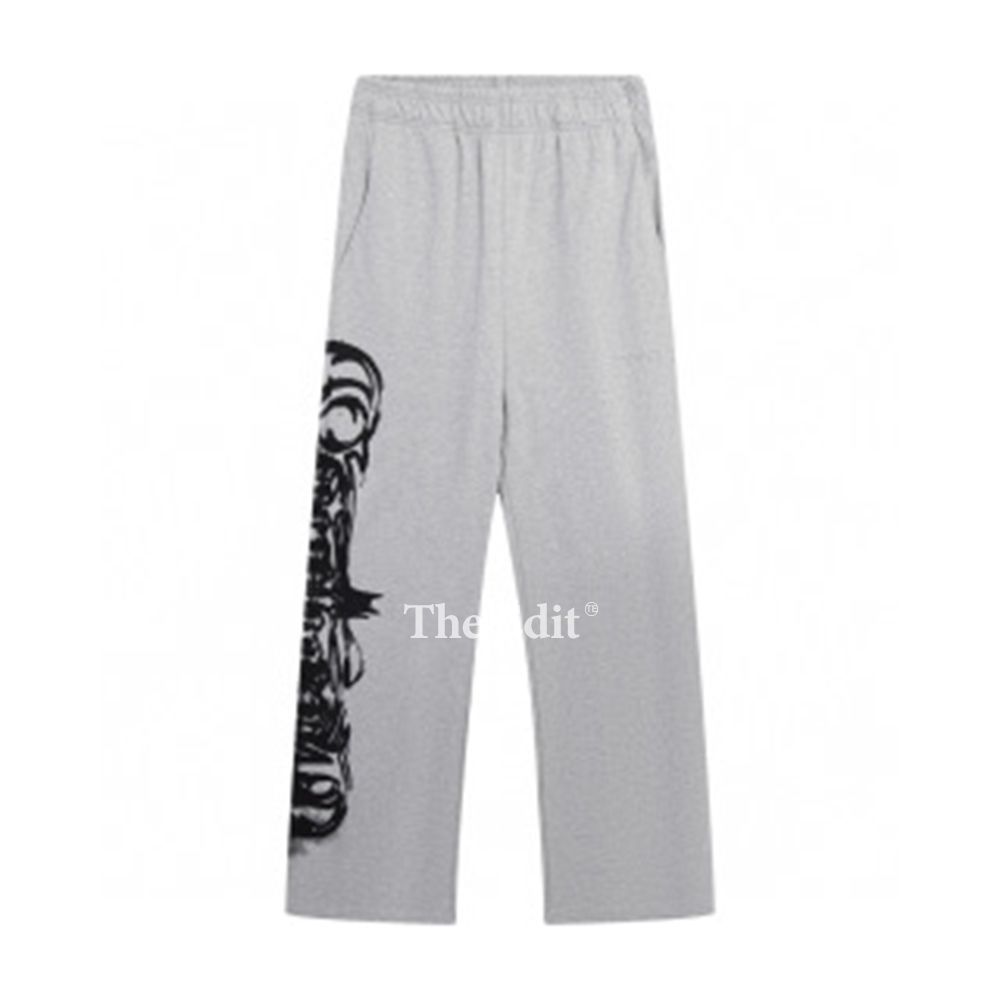 ヴェトモン パンツ VETEMENTS ヴェトモン スウェットパンツ ヴェトモン パンツ VETEMENTS ヴェトモン スウェットパンツ
