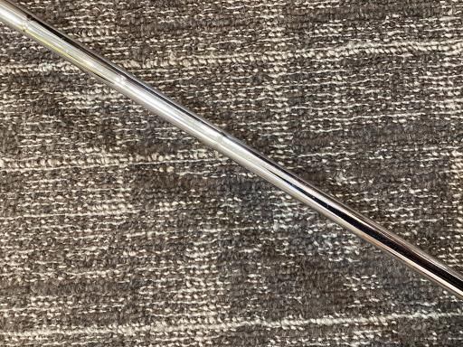 Cランク ゴルフクラブ