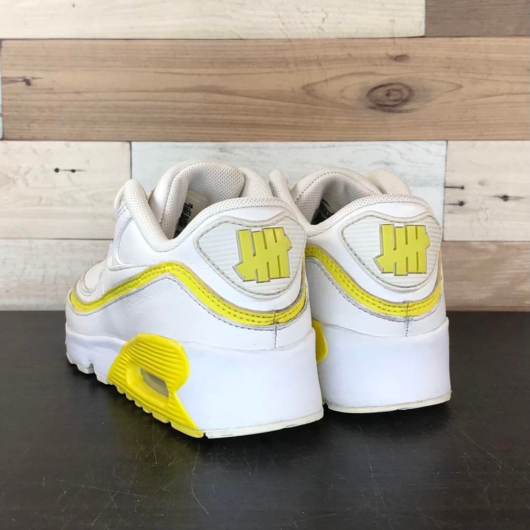 AIR MAX