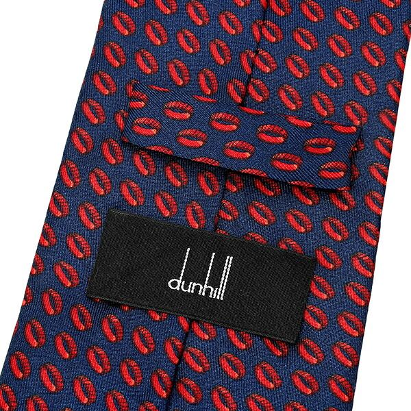 新品 ダンヒル dunhill ネクタイ トランスミッション レッド 新品 ダンヒル dunhill ネクタイ トランスミッション レッド - メルカリ