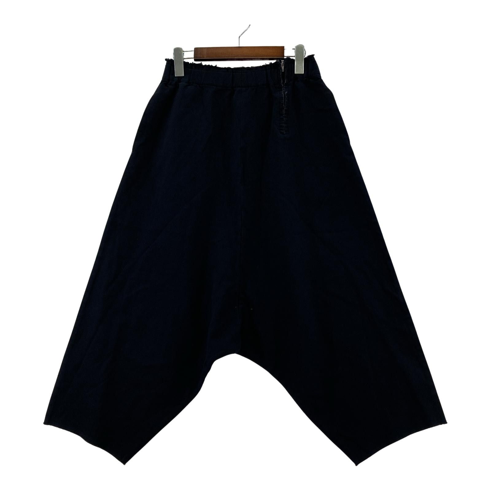 パンツ Tricot comme des garcons tricot COMME des GARCONS パンツ ブ - メルカリ