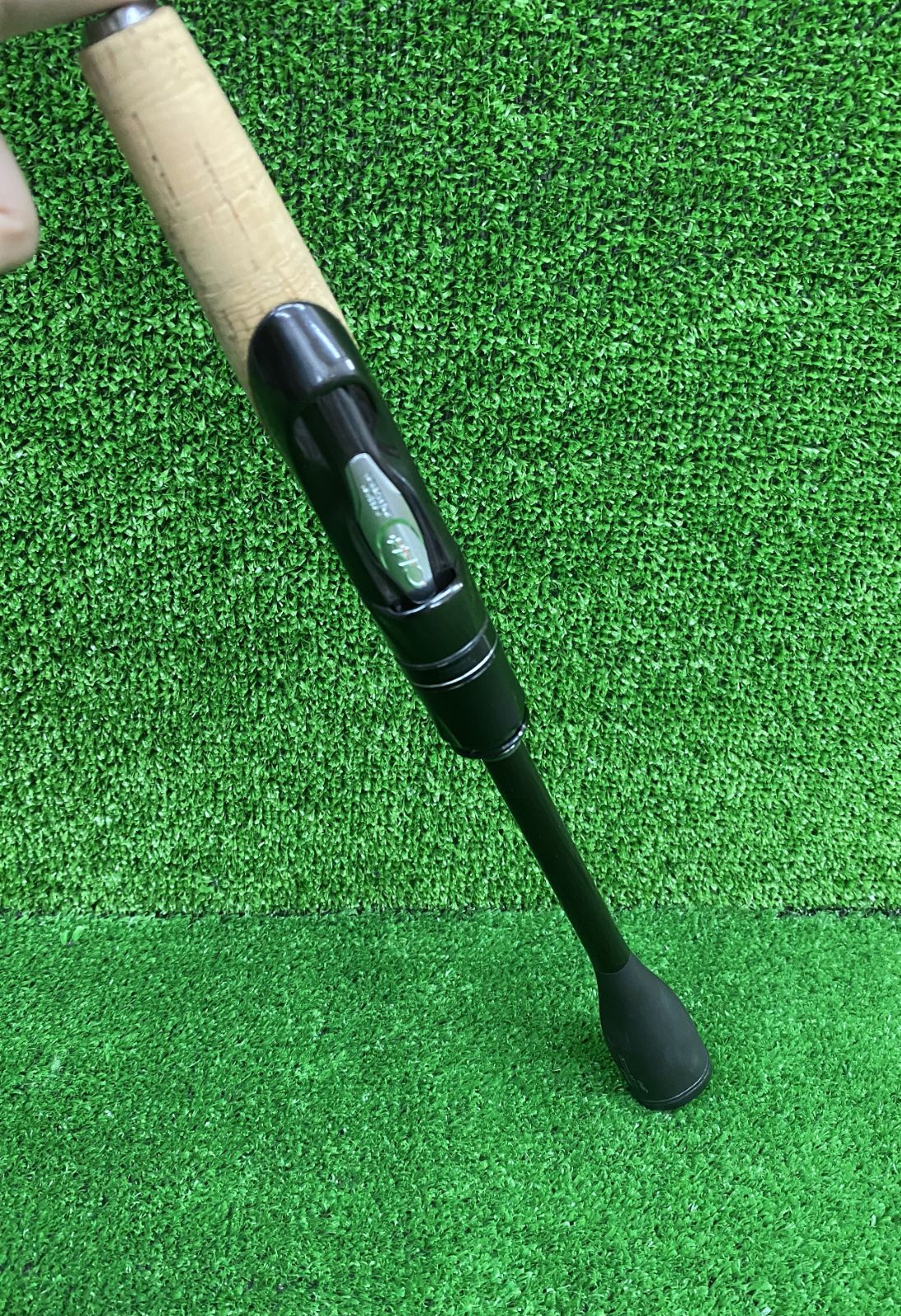 21 ポイズングロリアス