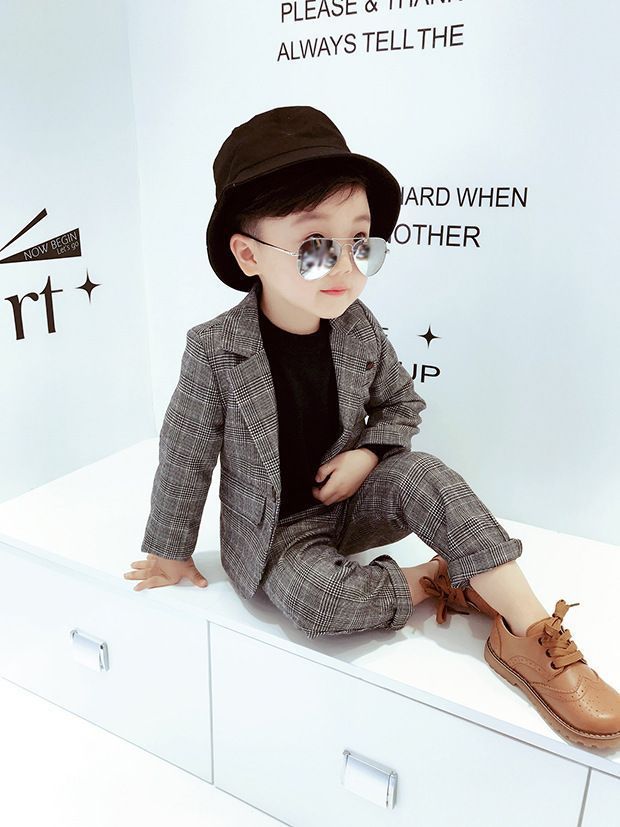 子供服shenge01