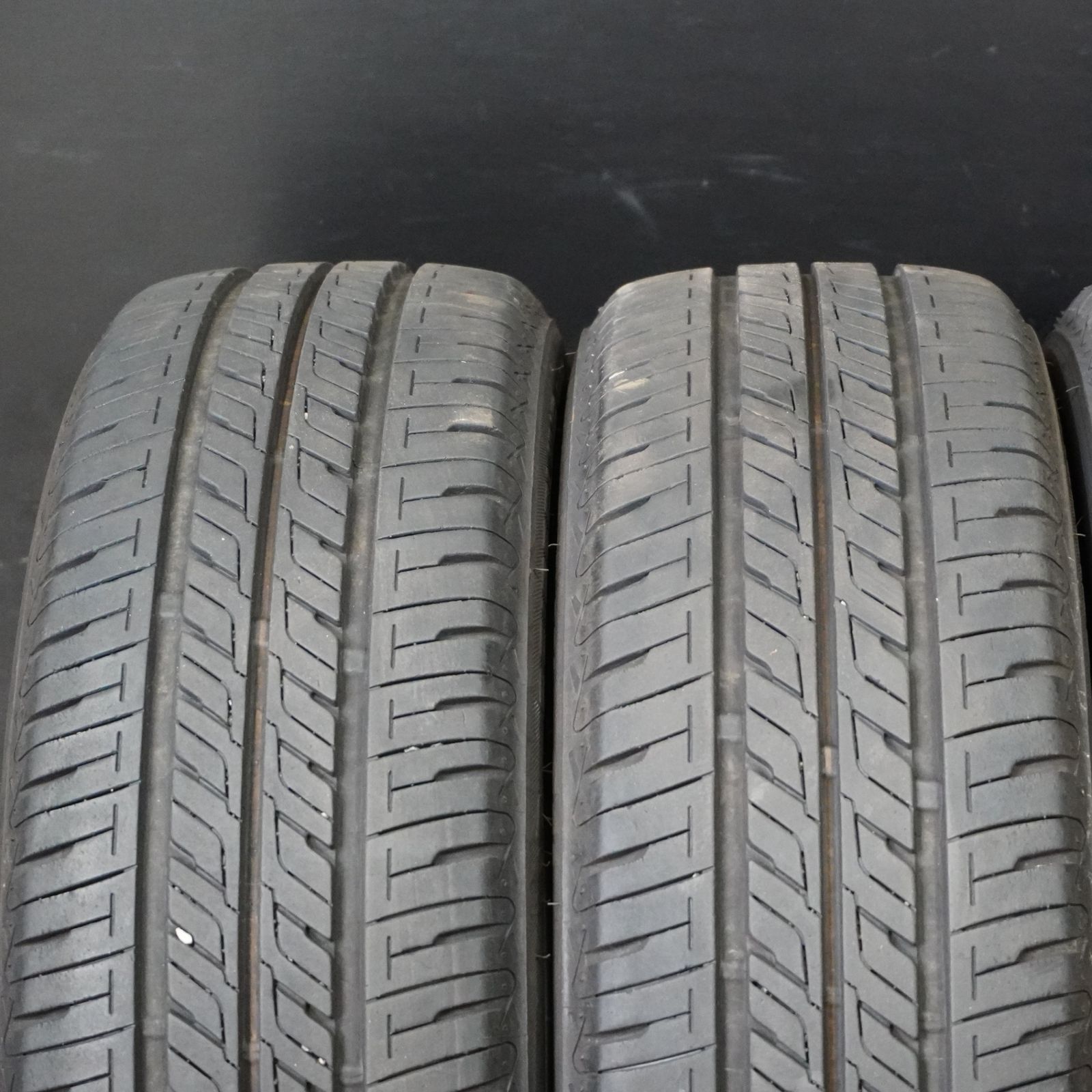 バリ山 セイバーリング