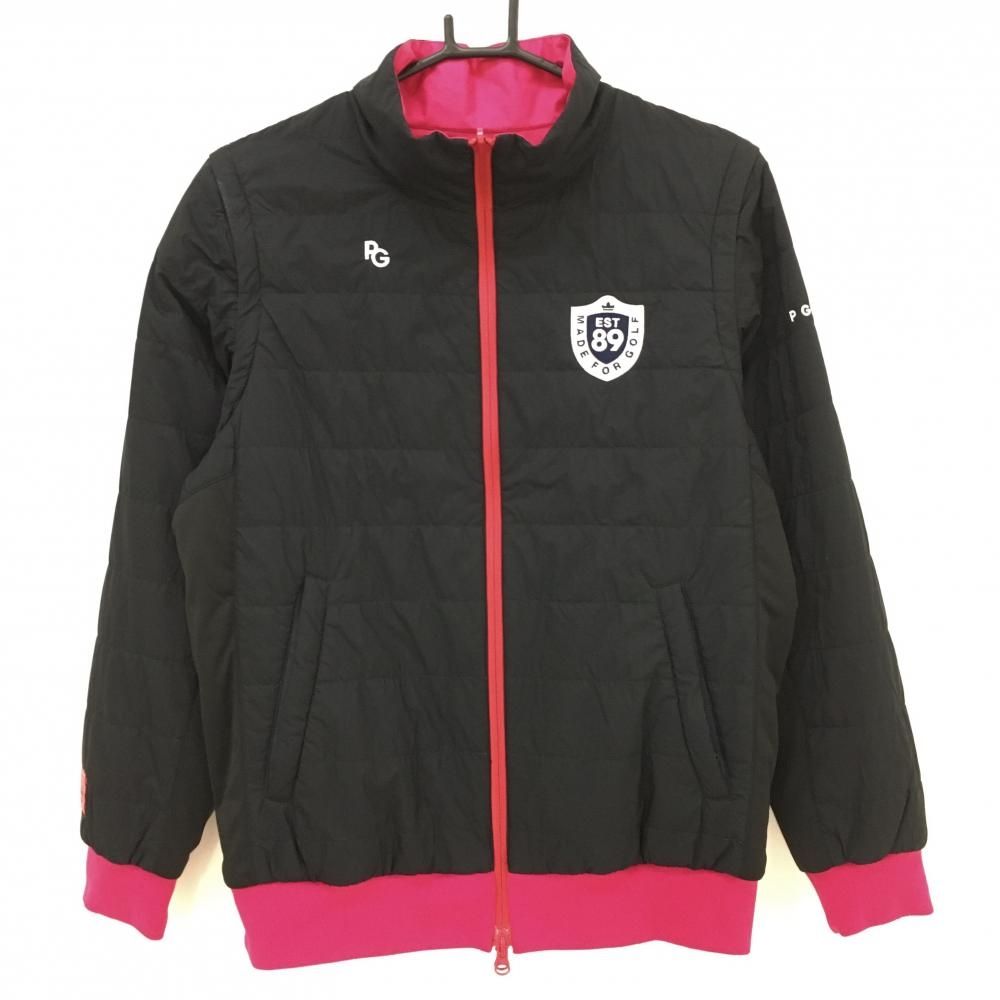 M ゴルフウェア