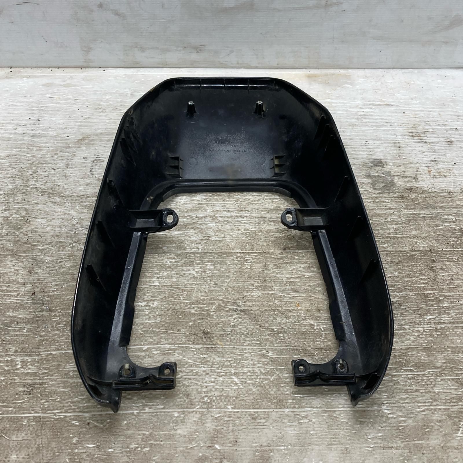 NC31 テールカウル