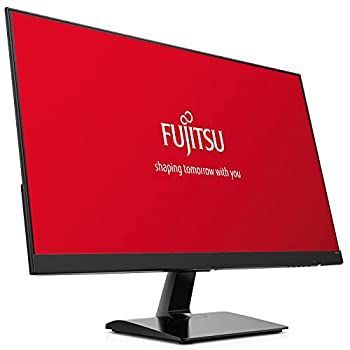 【】「非常に良い」各種サイズ厳選 モニター ディスプレイ 液晶 (22インチ ワイド HDMI対応)