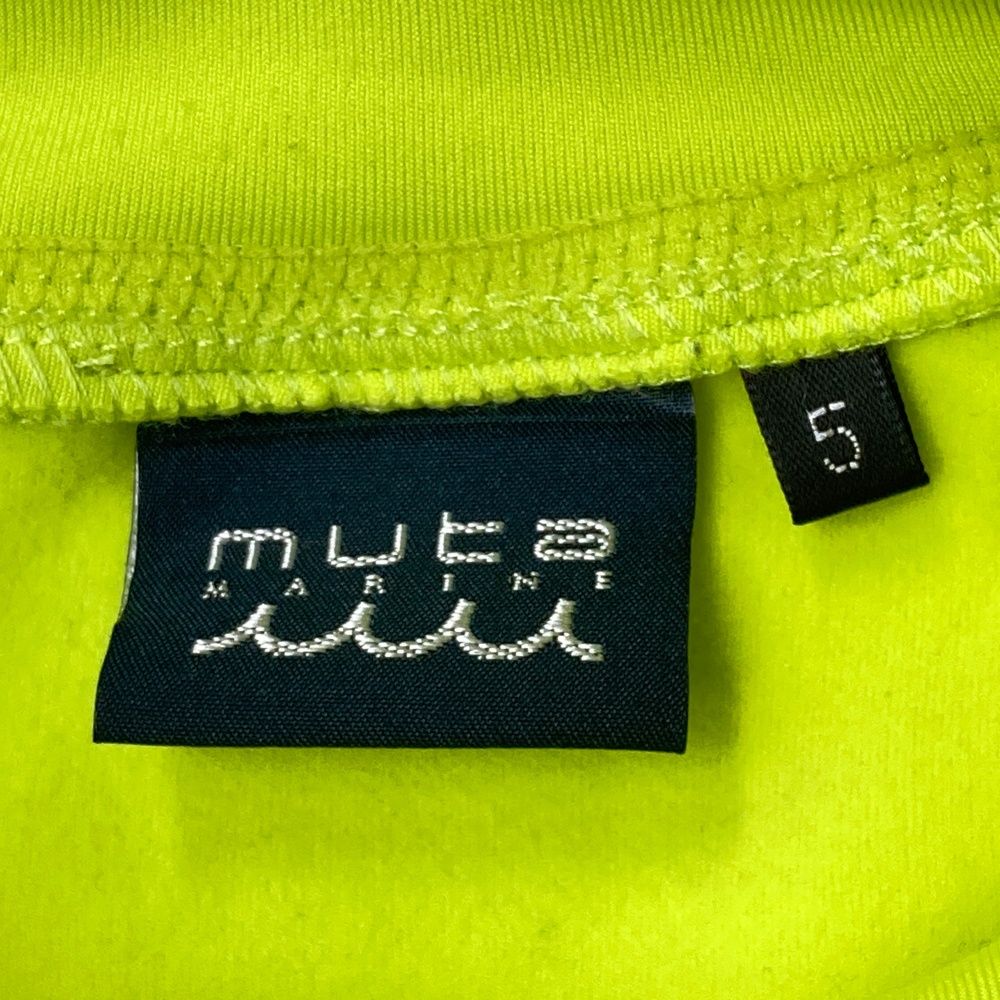 ゴルフウェア メンズ