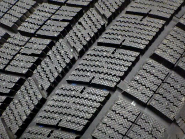 SP732 F● ◆ 製造 約9部山●NANKANG AW-1●215 65R16●4本 USTAUSTRALIA_COM_AU