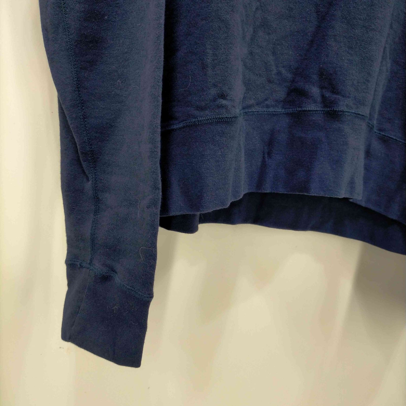 ミューズデドゥーズィエム クラス MUSE de Deuxieme Classe SEA ISLAND 