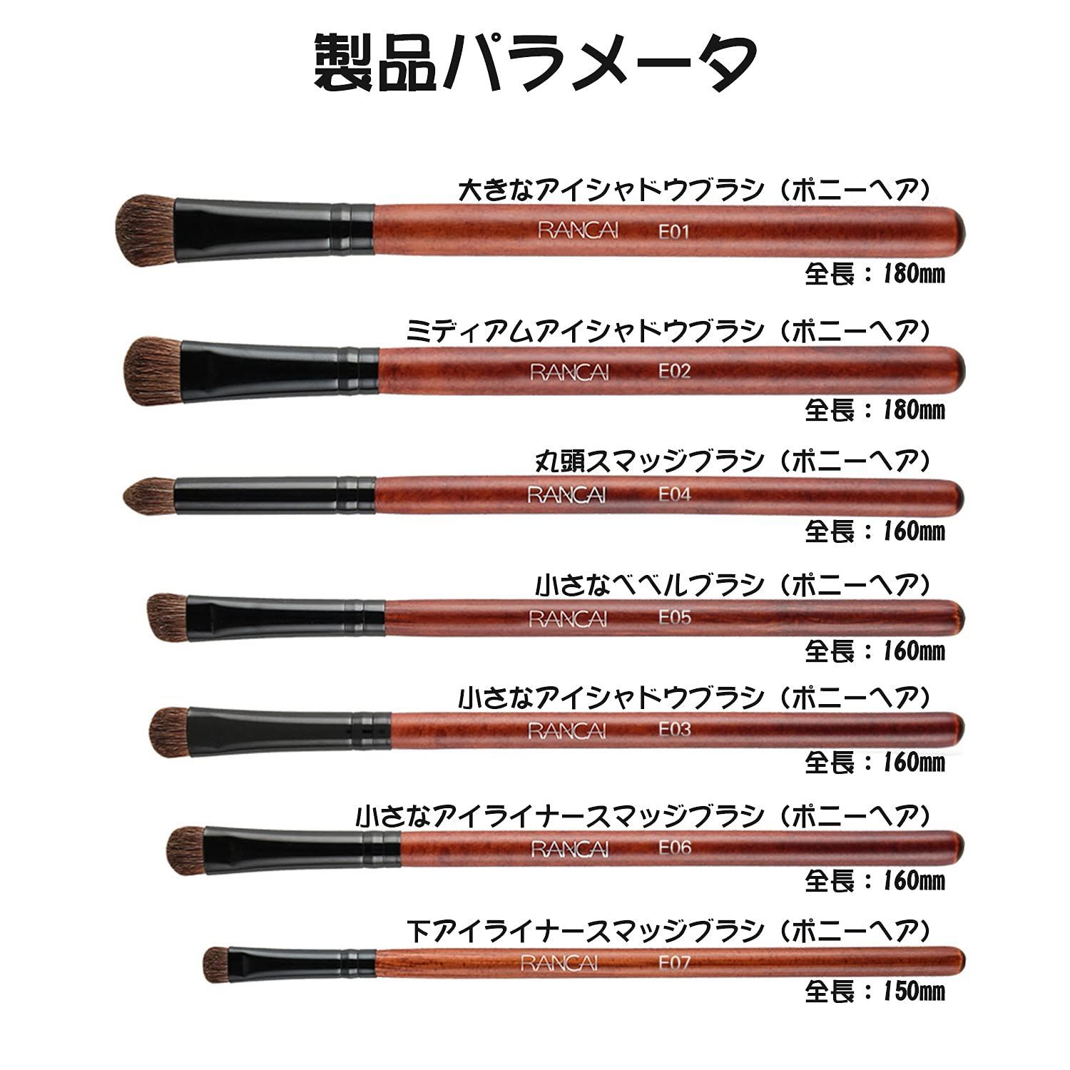 爆買い送料無料 SIGMA Beauty E15 Flat Definer フラットデファイナー