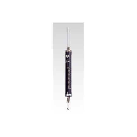 トクキレ】パミロール アクアヴェルデ マルチプルウォーター 450ml 未