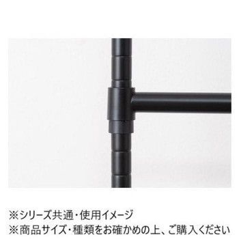 ブラック LFS-51BK