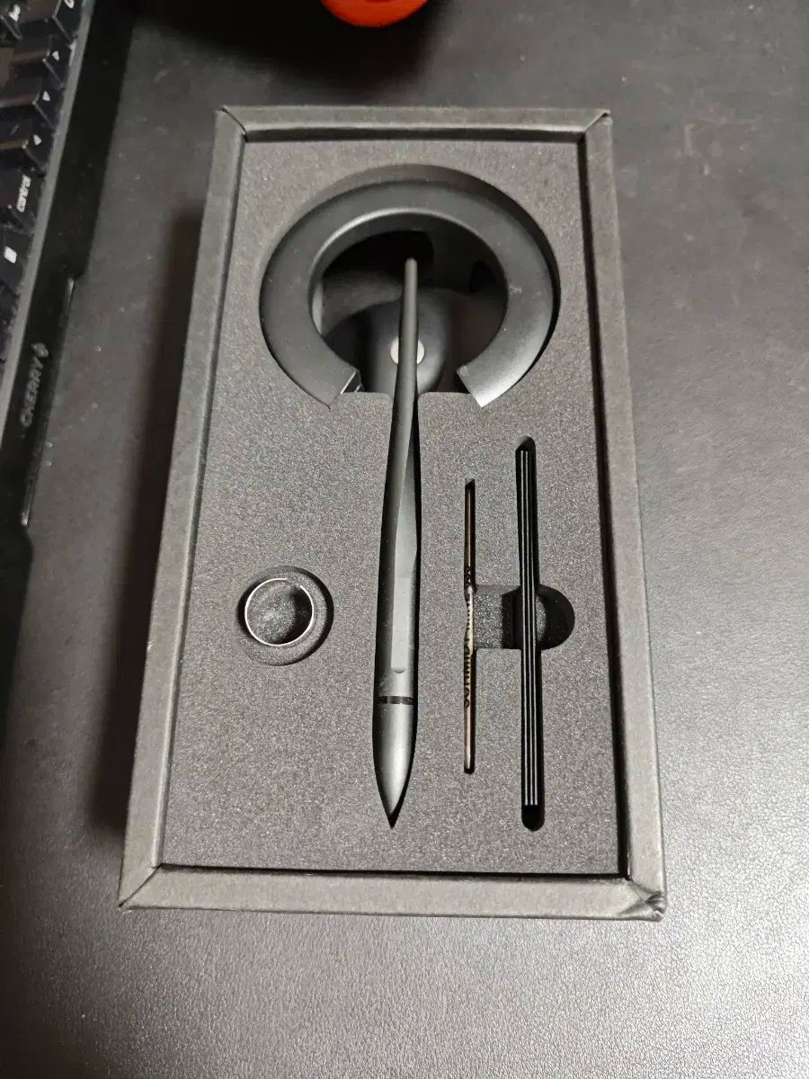 ホバーペン 2 0 インターステラー エディション novium Hoverpen