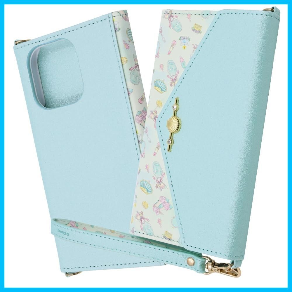 西武ライオンズ 実使用・支給品ジャンパー＃44