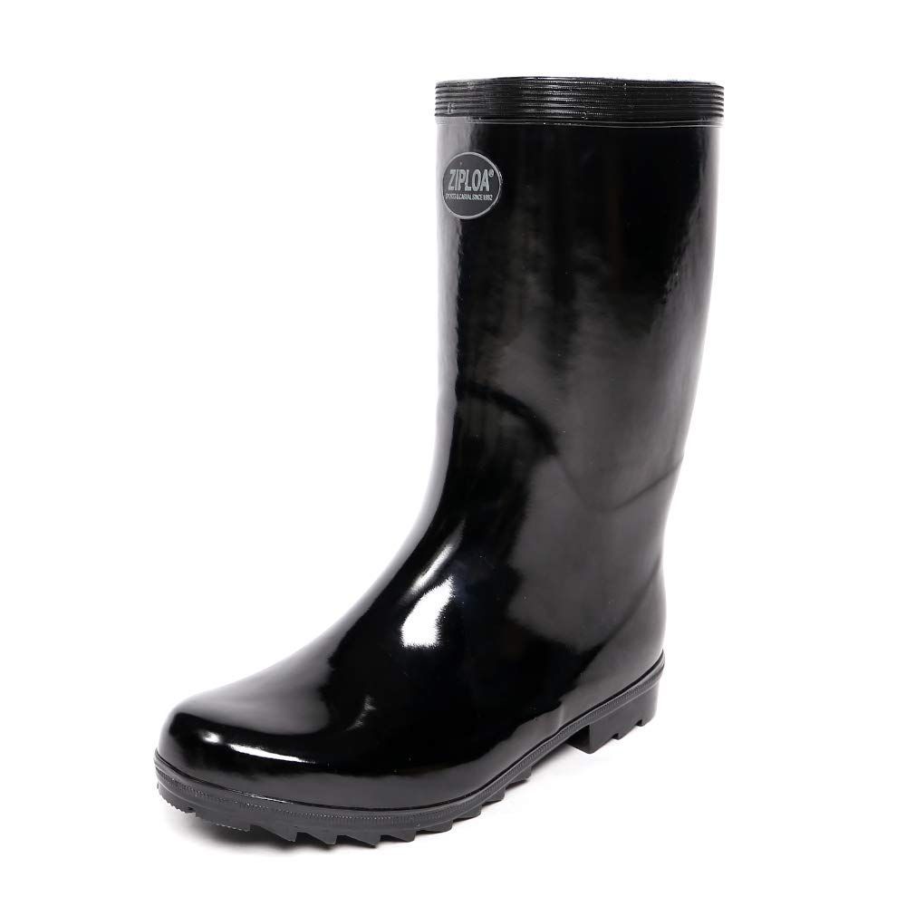 タカダベッド長命整体 オレンジ★タイムセールお気付きのラッキーな方のみ★★注意点 タカダベッド長命整体 オレンジ☆タイムセールお気付きのラッキーな方