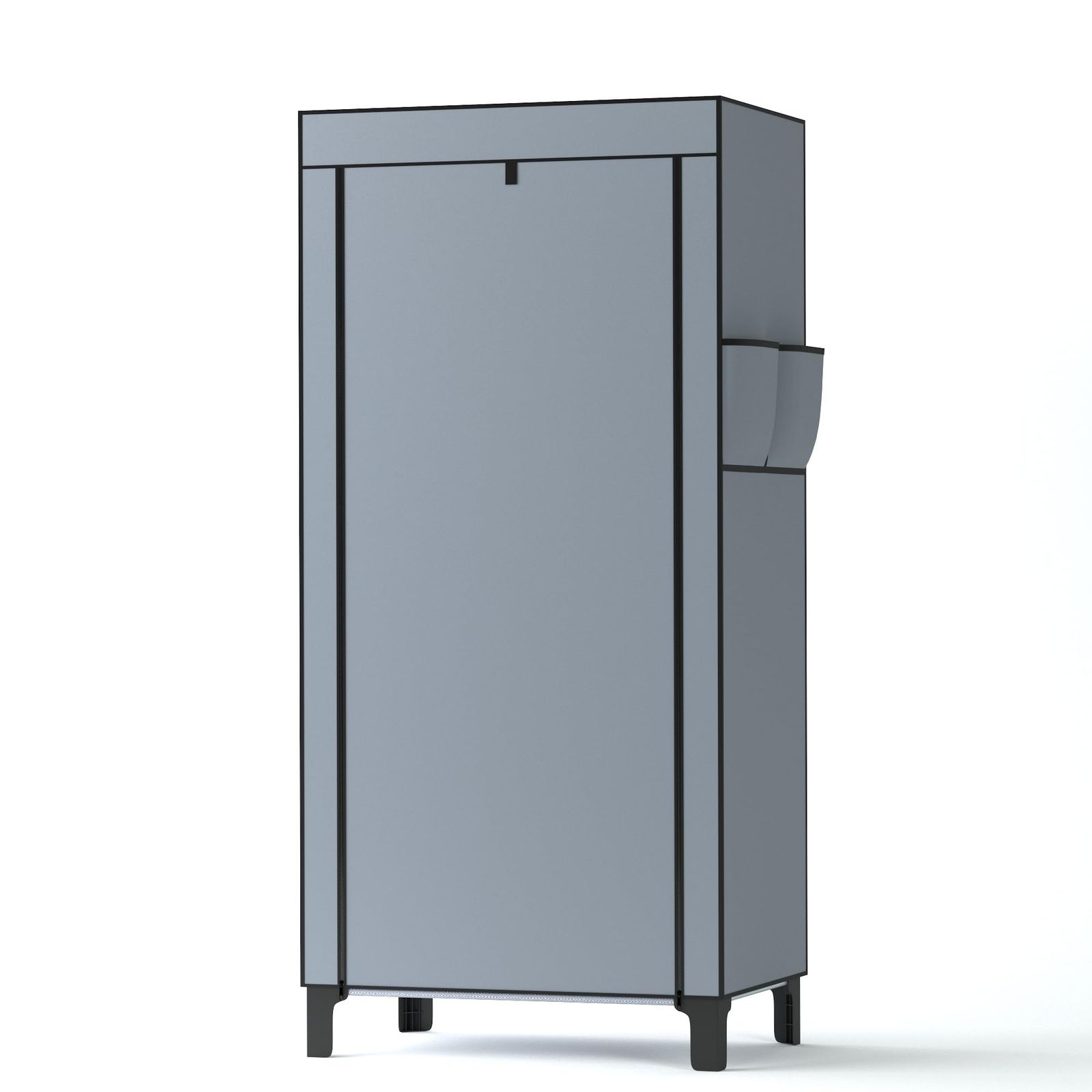 モルトVERSUS、PP-「P」、カツキングまとめ売り デュエマを売るなら王