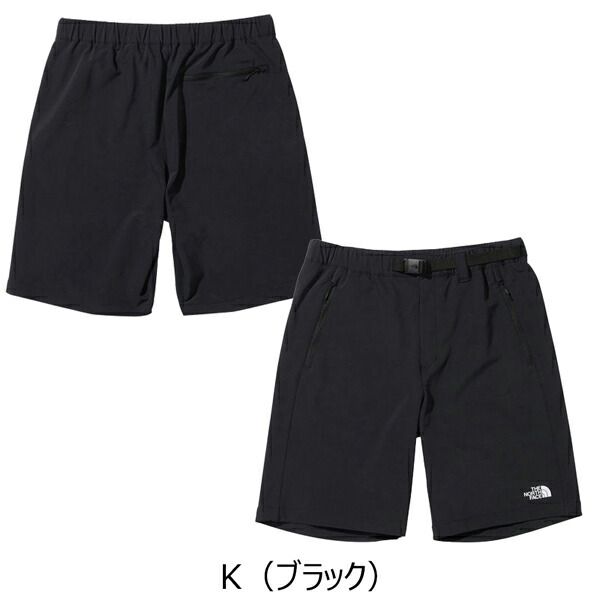 TNF2025SS