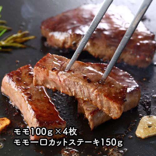 ふわふふ様 うんていタイプC 室内 長さ＋10cm 鉄棒 ボルダリング ターザン
